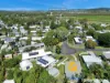 7 Brampton Avenue, Bucasia, Qld 4750-Image