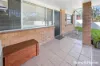 7 Brampton Avenue, Bucasia, Qld 4750-Image