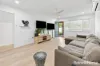 7 Brampton Avenue, Bucasia, Qld 4750-Image
