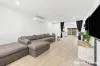 7 Brampton Avenue, Bucasia, Qld 4750-Image