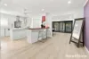 7 Brampton Avenue, Bucasia, Qld 4750-Image