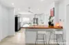 7 Brampton Avenue, Bucasia, Qld 4750-Image