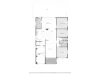 7 Brampton Avenue, Bucasia, Qld 4750-Floorplan