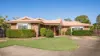 7 Brampton Court, Kawungan, Qld 4655