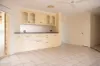 7 Brampton Court, Kawungan, Qld 4655-Image