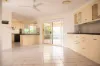 7 Brampton Court, Kawungan, Qld 4655-Image