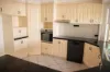 7 Brampton Court, Kawungan, Qld 4655-Image