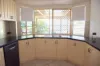 7 Brampton Court, Kawungan, Qld 4655-Image