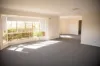 7 Brampton Court, Kawungan, Qld 4655-Image
