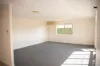 7 Brampton Court, Kawungan, Qld 4655-Image