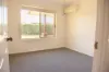 7 Brampton Court, Kawungan, Qld 4655-Image