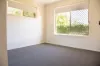 7 Brampton Court, Kawungan, Qld 4655-Image