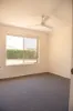 7 Brampton Court, Kawungan, Qld 4655-Image