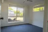 7 Brampton Court, Kawungan, Qld 4655-Image