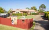 7 Brampton Court, Kawungan, Qld 4655-Image