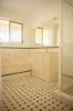 7 Brampton Court, Kawungan, Qld 4655-Image