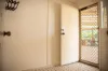 7 Brampton Court, Kawungan, Qld 4655-Image