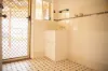 7 Brampton Court, Kawungan, Qld 4655-Image