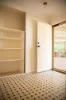 7 Brampton Court, Kawungan, Qld 4655-Image