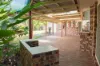 7 Brampton Court, Kawungan, Qld 4655-Image