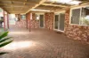 7 Brampton Court, Kawungan, Qld 4655-Image