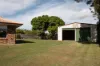 7 Brampton Court, Kawungan, Qld 4655-Image