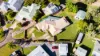 7 Brampton Court, Kawungan, Qld 4655-Image