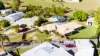 7 Brampton Court, Kawungan, Qld 4655-Image