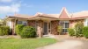 7 Brampton Court, Kawungan, Qld 4655-Image
