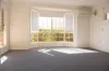 7 Brampton Court, Kawungan, Qld 4655-Image