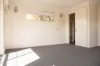 7 Brampton Court, Kawungan, Qld 4655-Image