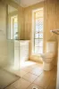7 Brampton Court, Kawungan, Qld 4655-Image