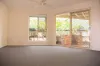 7 Brampton Court, Kawungan, Qld 4655-Image
