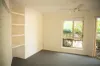 7 Brampton Court, Kawungan, Qld 4655-Image