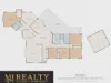 7 Brampton Court, Kawungan, Qld 4655-Floorplan