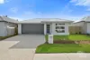 7 Branch Circuit, Greenbank, Qld 4124