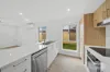 7 Branch Circuit, Greenbank, Qld 4124-Image