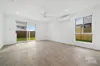 7 Branch Circuit, Greenbank, Qld 4124-Image