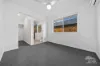 7 Branch Circuit, Greenbank, Qld 4124-Image