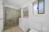 7 Branch Circuit, Greenbank, Qld 4124-Image