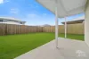 7 Branch Circuit, Greenbank, Qld 4124-Image