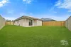 7 Branch Circuit, Greenbank, Qld 4124-Image