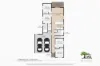 7 Branch Circuit, Greenbank, Qld 4124-Floorplan