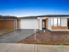 7 Brasilia Street, Strathtulloh, Vic 3338