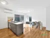 7 Brasilia Street, Strathtulloh, Vic 3338-Image