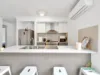 7 Brasilia Street, Strathtulloh, Vic 3338-Image