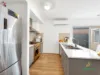 7 Brasilia Street, Strathtulloh, Vic 3338-Image
