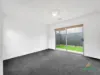 7 Brasilia Street, Strathtulloh, Vic 3338-Image