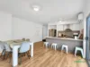 7 Brasilia Street, Strathtulloh, Vic 3338-Image