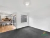 7 Brasilia Street, Strathtulloh, Vic 3338-Image